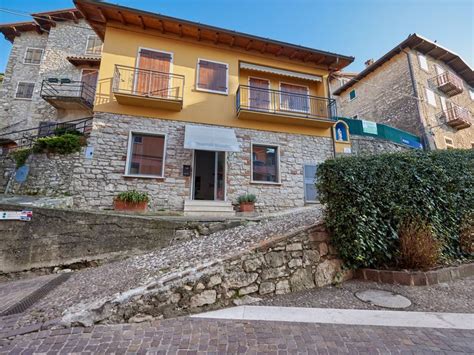 loc prada sul garda casa appartamento in vendita